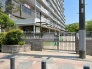 保育園