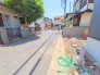 現地外観写真
