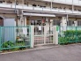 保育園