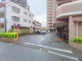 現地外観写真