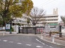 小学校