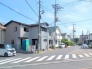 現地外観写真