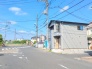 現地外観写真