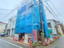 現地外観写真