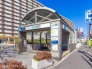 駅