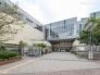 中学校