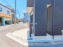 現地外観写真