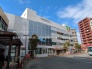 駅