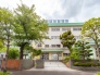 中学校