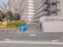 現地外観写真