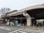 駅