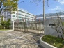 中学校