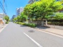 現地外観写真