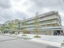 中学校