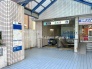 駅