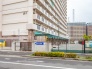 保育園