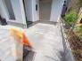 現地外観写真