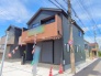 現地外観写真