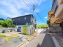 現地外観写真