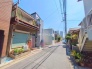 現地外観写真