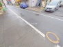 現地外観写真