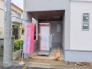 現地外観写真