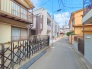現地外観写真