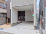 現地外観写真