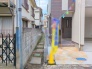 現地外観写真
