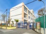 小学校