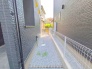現地外観写真