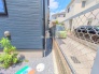 現地外観写真