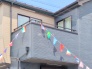 現地外観写真