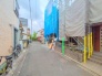 現地外観写真