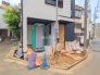 現地外観写真