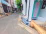 現地外観写真