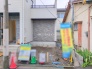 現地外観写真
