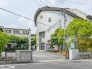 中学校