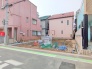 現地外観写真