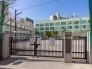 中学校