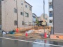 現地外観写真