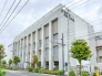中学校