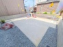 現地外観写真