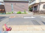 現地外観写真