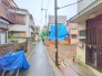現地外観写真