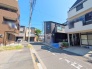現地外観写真