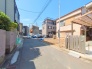 現地外観写真