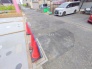 現地外観写真