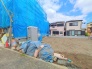 現地外観写真