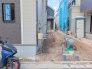 現地外観写真